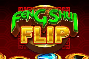 Feng Shui Flip - FULLBET138