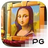 PGSoft : Museum Wonders - FULLBET138