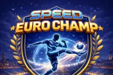 Speed.EuroChamp - FULLBET138