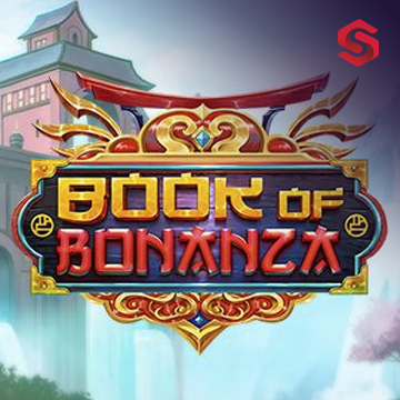 Book Of Bonanza - FULLBET138