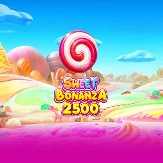 Sweet Bonanza 2500 - FULLBET138