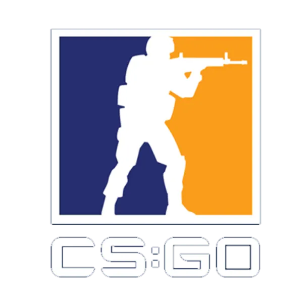 CS:GO - FULLBET138