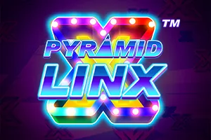 Pyramid Linx - FULLBET138