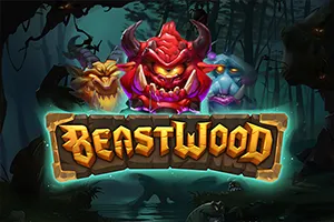 Beastwood - FULLBET138