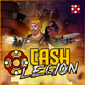 Mancala : Cash Legion - FULLBET138