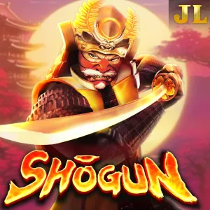 Jili : Shōgun - FULLBET138