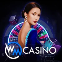 WM Casino - FULLBET138