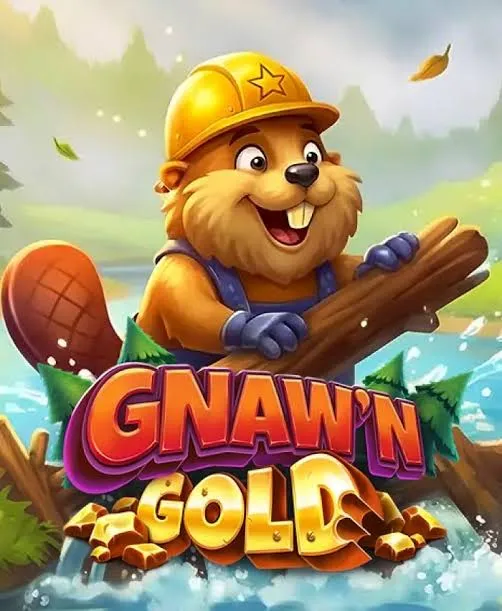 PlaynGo : Gnawn Gold - FULLBET138