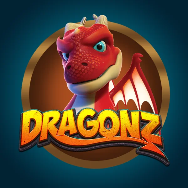 Dragonz - FULLBET138