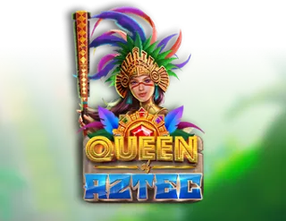 YGR : Queen of Aztec - FULLBET138